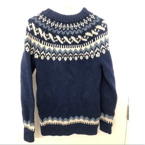 Superdry Men‘s sweater